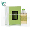 Extra Link Small Cardboard Perfume Paper Box